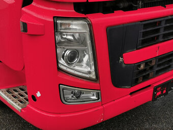 Prodám tahač návěsů VOLVO FH13 420 42T EEV - 4