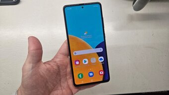 Samsung Galaxy A52 5GB 128GB - 4