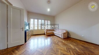 HALO reality - Prenájom, trojizbový byt Rimavská Sobota, Dax - 4