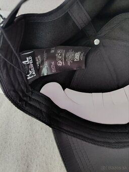 Šiltovka Karl Lagerfeld - 4