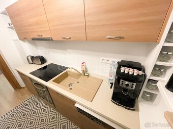 Exkluzívný 3 izbový byt pre náročných je NA PRENÁJ… - 4