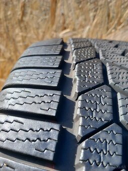225/45 r18 zimne pneumatiky - 4