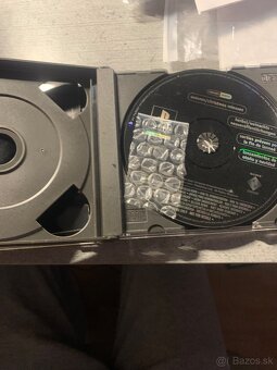 CRASH BANDICOOT PS1 - 4