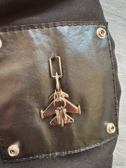 Zimna bunda pánska - 4