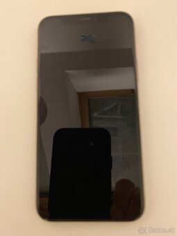 Predám Apple iPhone 11 Pro, Gold, 256GB - 4