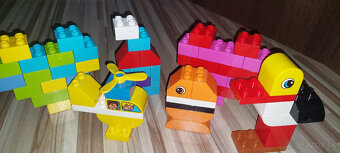 lego duplo - 4