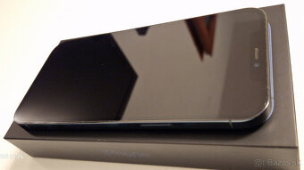 Predám iPhone 12 Pro Max 128GB - Pacific Blue. - 4