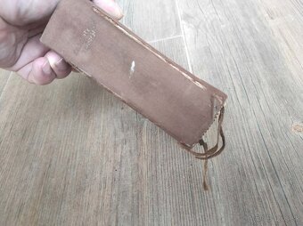 Nedelny misal, Rim 1982 - 4