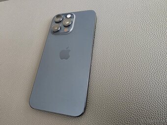 Iphone 15 Pr Max - 4