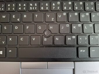 HP EliteBook 820 G1 - 4