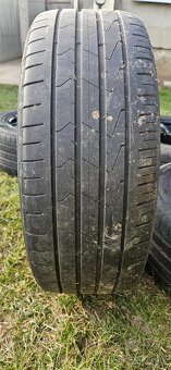 Elektróny,16-5x112 - 4