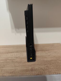 Držiak na PS2 Slim - 4