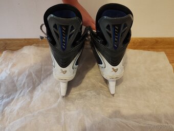 Bauer vapor flylite korčule - 4