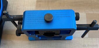 vism f&r sight pusher - 4
