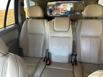 Volvo XC90 D5 - 4