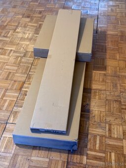 Komoda Nova Ksz 154 - 4