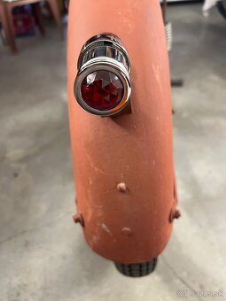 Jawa speciál 175/250 - 4
