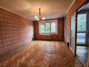 4 izbový byt Trenčín, Sihoť II. - 4