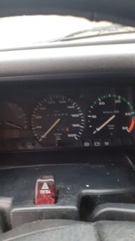 Vw t4 caravelle hoch dach - 4