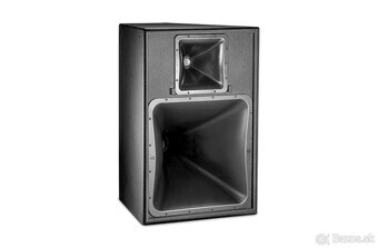 12" midbass JBL M222 400w 8ohm - 4
