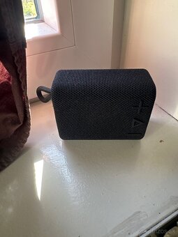Sencor SSS 1400 Bluetooth reproduktor 11/2024 - 4