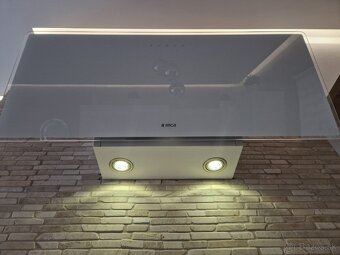 Kuchynský digestor ELICA 90 cm-DOHODOU - 4