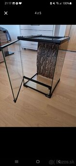 Terarium repti planet - 4