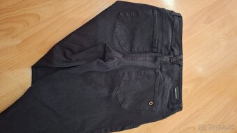 Rifle skinny s.Oliver velk S - 4