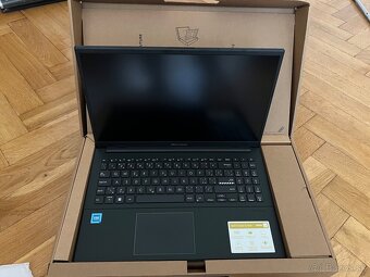 Notebook ASUS Vivobook Go 1504G NOVY (rozbaleny) - 4