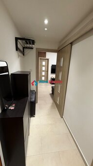 Predaj práve zrekonštruovaný 3 izb. byt, Bratislava, pri Dra - 4