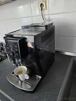 Delonghi - 4