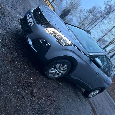 Peugeot 3008 2020 - 4