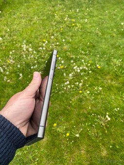 samsung s24 ultra - 4