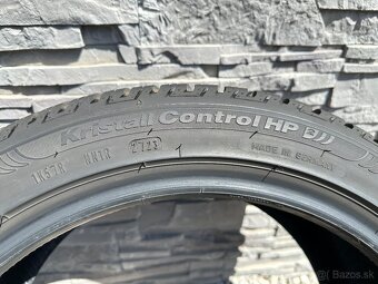 225/45 R17 91H zimné FULDA - 4