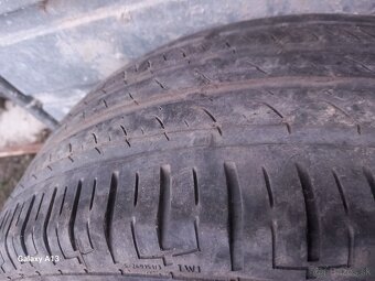 Predam Sadu Diskov 4x98R15 - 4