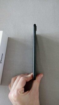 Apple iPhone 7 plus 32GB - 4