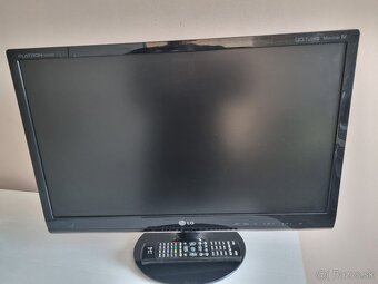 Notebook+tv zadarmo - 4