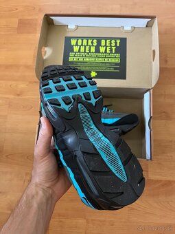 Nike Air Max 95 - 4