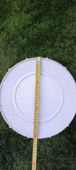 Potravinarske 50L nadoby - 4
