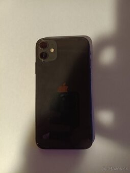 Iphone 11 64gb - 4