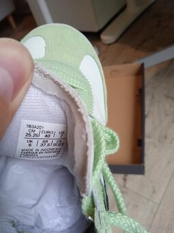 Onitsuka Tiger - 4