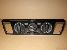 VW UP move Facelift 2017 44kw CHY 1.0 MPI nahradne diely - 4