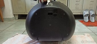 Kufor Givi V46 Monokey - 4