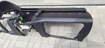 Palubná doska VW Passat B6 - 4