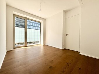 PREDAJ - LIGET Nový 2 izbový apartmán pri Sade Janka Kráľa, - 4