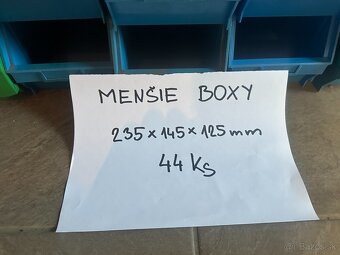 plastove boxy - 4