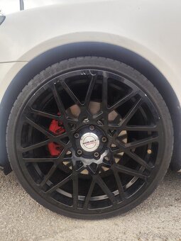 Rotiform blq 5x112 r19 - 4