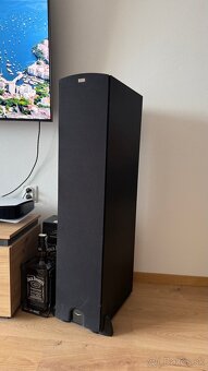 Klipsch R-28F - 4