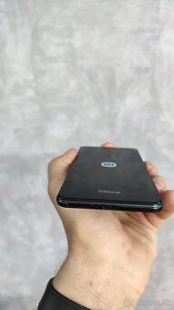 Xiaomi Mi 11 Lite 5G – 8GB/128GB – veľmi dobrý stav - 4