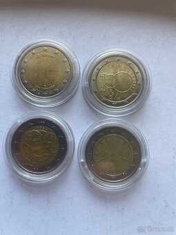 2€ mince mix - 4